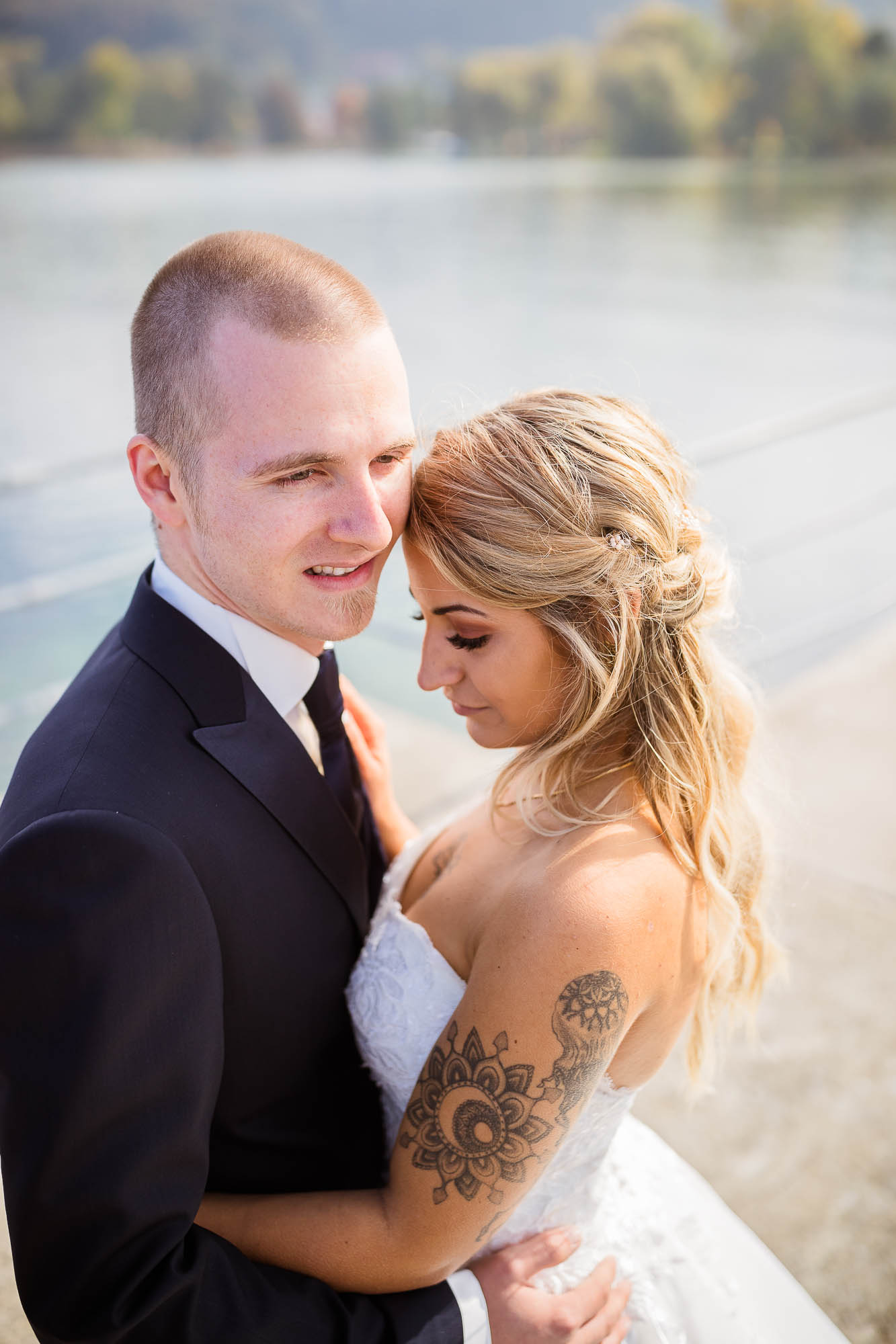 Export x3 1DX26513 Hochzeit 2019 Tatjana und Hermann